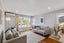 17 Kotuku Street, Te Atatu Peninsula, Auckland - Carousel 9