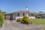17 Montgomery Place, Lansdowne, Masterton - Carousel 1