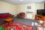 213 Wai-Iti Road, Highfield, Timaru - Carousel 3