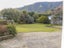 1 Ranui Street, Waikawa, Picton - Carousel 17