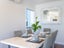 49A Bosun Terrace, Whitby, Porirua - Carousel 9