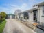 34 Barrowclough Street, Hoon Hay, Christchurch - Carousel 17