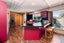 27 Western Road, Ngongotaha, Rotorua - Carousel 9
