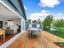 27 Seacombe Road, Point Chevalier, Auckland - Carousel 5