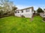 97 Heta Road, Highlands Park, New Plymouth - Carousel 21