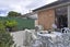 12 Antrim Street, Sydenham, Christchurch - Carousel 11