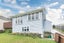 106 Dimock Street, Titahi Bay, Porirua - Carousel 2