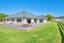 986 South Head Road, Helensville - Carousel 2