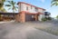7A Beach Road, Otumoetai, Tauranga - Carousel 2