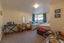 1/23 Seddon Street, Highfield, Timaru - Carousel 9