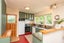 7 Waikare Street, Karori, Wellington - Carousel 4