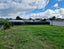 5 Tarapunga Place, Tokoroa, Tokoroa - Carousel 4