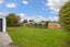 2 Te Anau Place, Tikipunga, Whangarei - Carousel 9