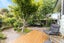2/6 Tango Place, Henderson, Auckland - Carousel 4