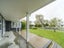 33 Birmingham Street, Takaro, Palmerston North - Carousel 4