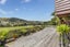 19 Rembrandt Avenue, Tawa, Wellington - Carousel 3