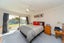 39 Pencarrow Street, Highbury, Palmerston North - Carousel 9