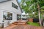 51 Rodney St, Howick, Manukau - Carousel 12