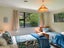 224 Fernhill Road, Fernhill, Queenstown - Carousel 12