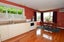 109 Halswell Road, Hillmorton, Christchurch - Carousel 4