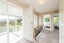 284 Atawhai Drive, Atawhai, Nelson - Carousel 8