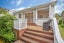 29 Vermont Street, Ponsonby, Auckland - Carousel 12