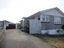 28 Tekapo Street, Glenwood, Timaru - Carousel 4