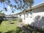 2/284 Wellington Road, Wainuiomata, Lower Hutt - Carousel 4