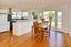5 Cardome Street, Bishopdale, Christchurch - Carousel 3