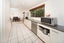 5 Millennial Way, Orewa, Orewa - Carousel 2