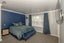 360 Taradale Road, Pirimai, Napier - Carousel 12