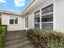 40 Stokes Valley Road, Stokes Valley, Lower Hutt - Carousel 11