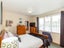 28 Pembroke Street, Highbury, Palmerston North - Carousel 9