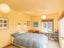 129 Wadestown Road, Wadestown, Wellington - Carousel 9