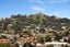 1/16 Marie Avenue, Hillsborough, Auckland - Carousel 13