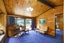 168 Amberley Avenue, Highbury, Palmerston North - Carousel 13
