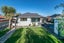61 Daniels Road, Redwood, Christchurch - Carousel 2