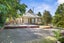 2/214 Moore Street, Howick, Auckland - Carousel 1