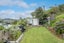 45 Woodland Road, Johnsonville, Wellington - Carousel 11