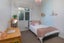 15 Truro Road, Sandringham, Auckland - Carousel 15