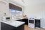 2/163 Brougham Street, Sydenham, Christchurch - Carousel 2
