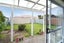 56A ESKVALE ST, St Kilda, DUNEDIN - Carousel 12