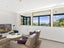 10A Coolidge Street, Brooklyn, Wellington - Carousel 10