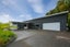 11 Cherry Lane, Hurdon, New Plymouth - Carousel 3
