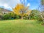 26 Sophia Street, Glenholme, Rotorua - Carousel 20