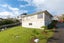 1/85 Moore Street, Hillcrest, Auckland - Carousel 26