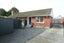 10 Ashbourne Street, Burnside, Christchurch - Carousel 1