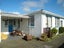 90 Morton Street, Georgetown, Invercargill - Carousel 14