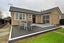 4 Northcroft Street, Hoon Hay, Christchurch - Carousel 3