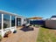 622 Waitarere Beach Road, Waitarere Beach, Levin - Carousel 15